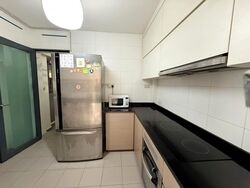 Blk 1F The Pinnacle@Duxton (Bukit Merah), HDB 4 Rooms #587838051